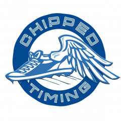 Chipped Timing