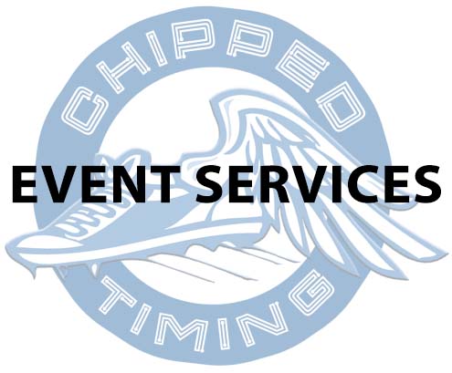 Event Timing Services