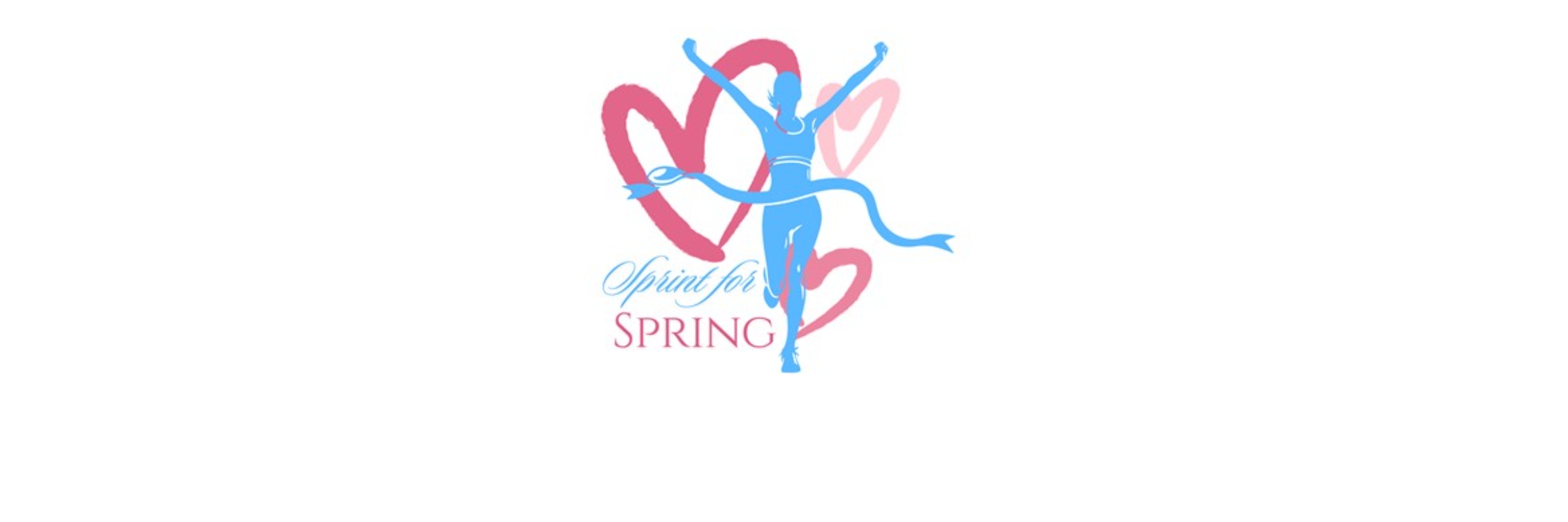 Sprint for Spring