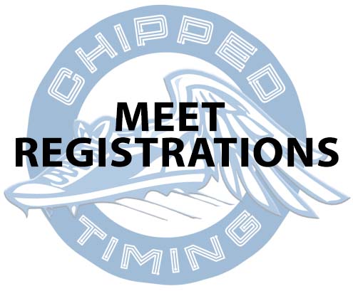 Meet Registrations